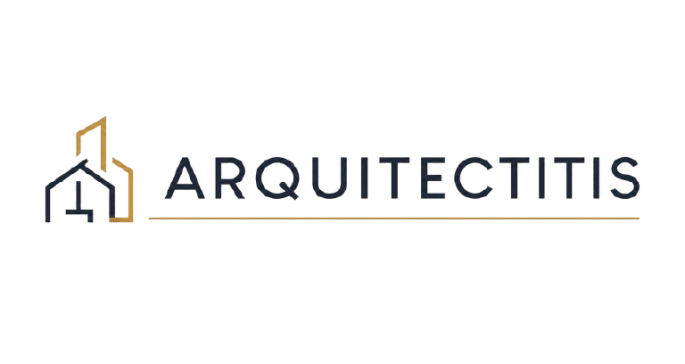 arquitectitis.com