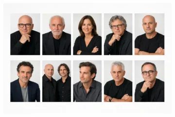 10 Mejores Arquitectos en Barcelona