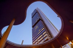 Arquitectitis